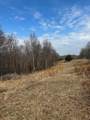 148 Moore Rd - Photo 14