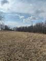 148 Moore Rd - Photo 15