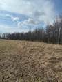 148 Moore Rd - Photo 16