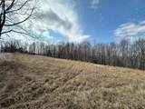148 Moore Rd - Photo 20