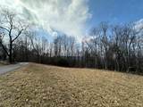148 Moore Rd - Photo 21