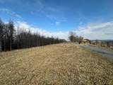 148 Moore Rd - Photo 22