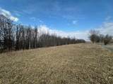 148 Moore Rd - Photo 23