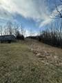148 Moore Rd - Photo 24