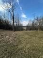 148 Moore Rd - Photo 25