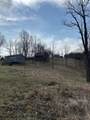 148 Moore Rd - Photo 26