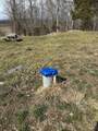 148 Moore Rd - Photo 3