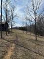 148 Moore Rd - Photo 5