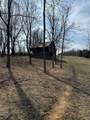 148 Moore Rd - Photo 6
