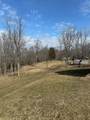 148 Moore Rd - Photo 7