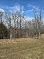 148 Moore Rd - Photo 8