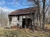 148 Moore Rd - Photo 9