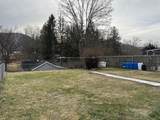515 Pocahontas Ave - Photo 10