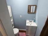 515 Pocahontas Ave - Photo 17