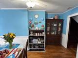 515 Pocahontas Ave - Photo 19