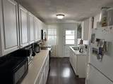 515 Pocahontas Ave - Photo 22