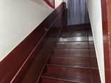 515 Pocahontas Ave - Photo 29