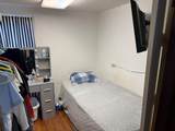 515 Pocahontas Ave - Photo 35