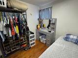 515 Pocahontas Ave - Photo 36