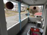 515 Pocahontas Ave - Photo 38