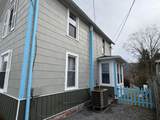 515 Pocahontas Ave - Photo 4