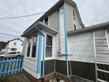 515 Pocahontas Ave - Photo 5