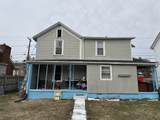 515 Pocahontas Ave - Photo 7