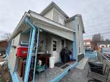 515 Pocahontas Ave - Photo 9