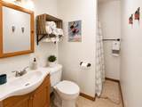 11 Mace Mountain View - Photo 10