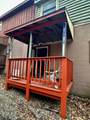 11 Mace Mountain View - Photo 12