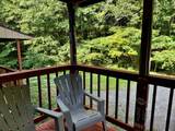 11 Mace Mountain View - Photo 13