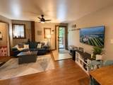 11 Mace Mountain View - Photo 2