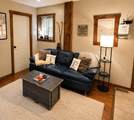 11 Mace Mountain View - Photo 3