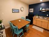11 Mace Mountain View - Photo 5