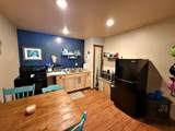 11 Mace Mountain View - Photo 6