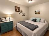 11 Mace Mountain View - Photo 7