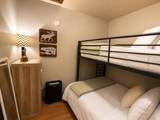 11 Mace Mountain View - Photo 8