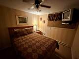 211 Mountain Lodge - Photo 10