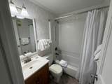 211 Mountain Lodge - Photo 11