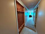211 Mountain Lodge - Photo 12