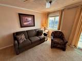211 Mountain Lodge - Photo 13