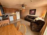 211 Mountain Lodge - Photo 2