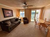 211 Mountain Lodge - Photo 3
