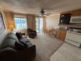 211 Mountain Lodge - Photo 4