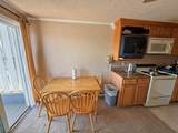 211 Mountain Lodge - Photo 7