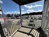 211 Mountain Lodge - Photo 8