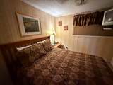 211 Mountain Lodge - Photo 9