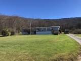 41670 Seneca Trail - Photo 10