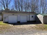 41670 Seneca Trail - Photo 11