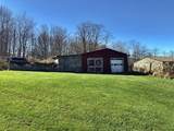 41670 Seneca Trail - Photo 12